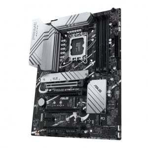 ASUS PRIME Z790-P D4 alaplap